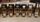 Auchentoshan, Deanston, Glen Grant, Glenturret, Highland Park, Laphroaig