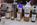 Begleitwhiskys, Auchentoshan, Deanston, Glen Grant, Glenturret, Highland Park, Laphroaig 